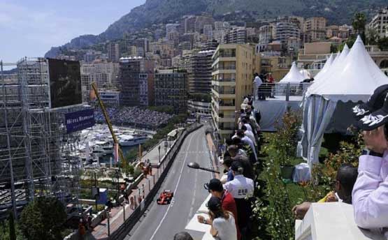 monaco-harbor